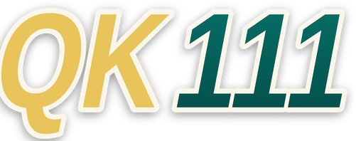 qk111